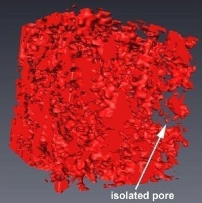 万州蔡司微焦点CT Xradia Context microCT